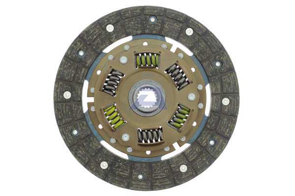 Зображення 1